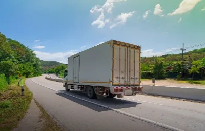 Konya ile Hocalar Arası Bulaşık Makinesi Taşıma
