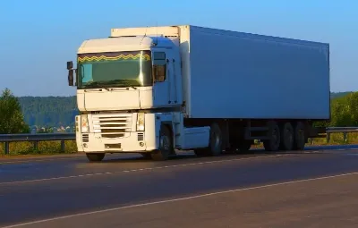 Konya ile Hocalar Arası Öğrenci Eşyası Taşıma